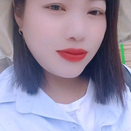 微笑每一天