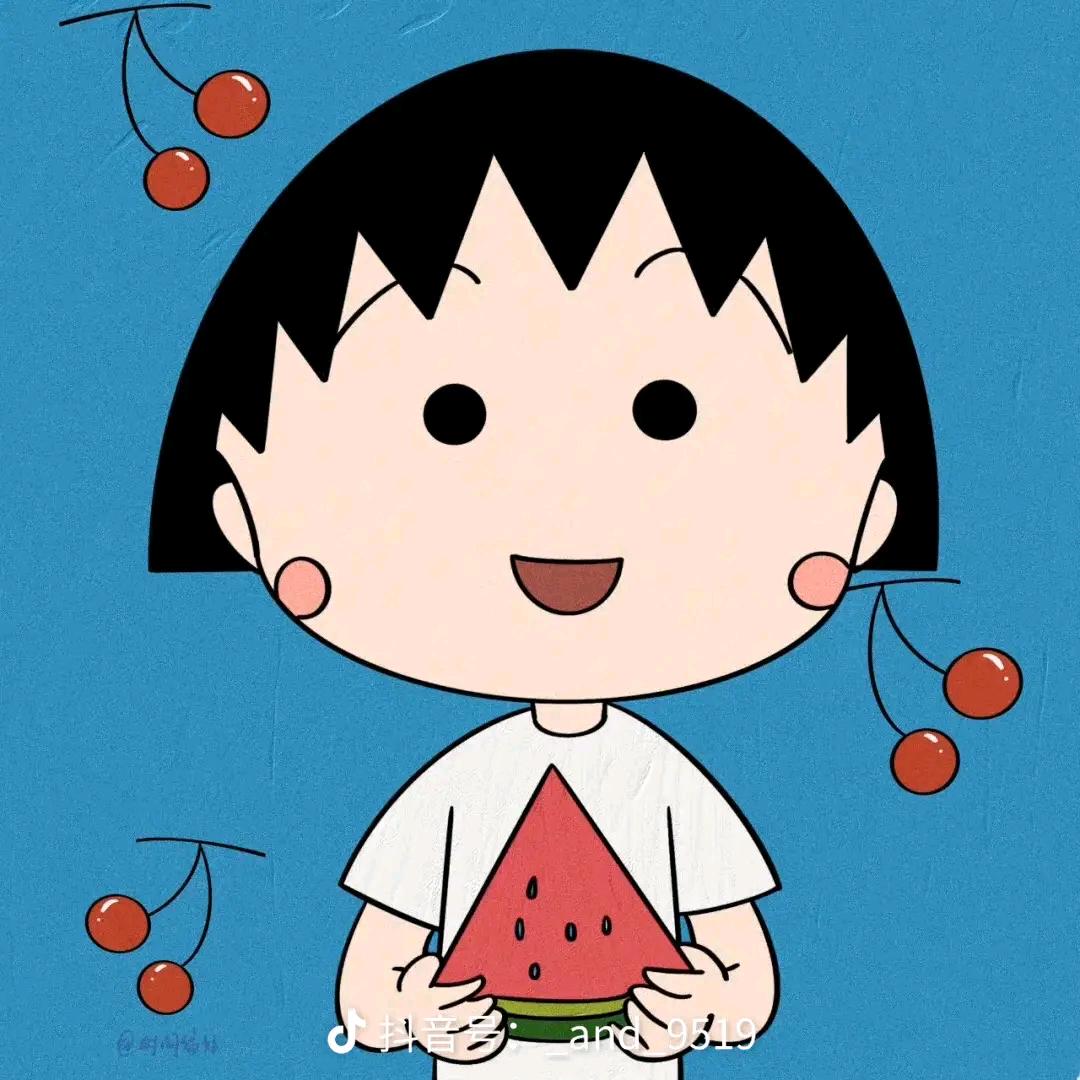 骨感