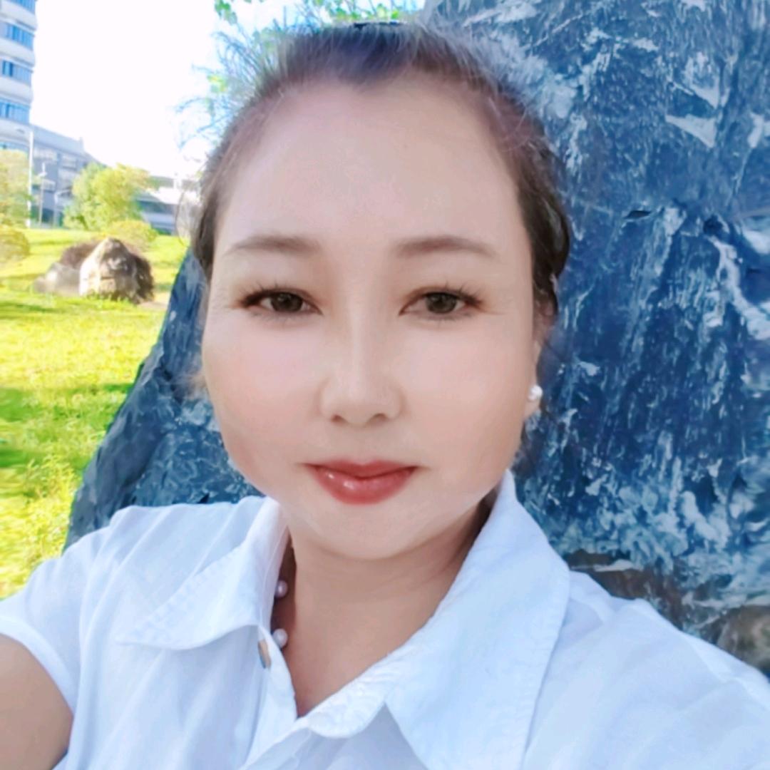 英