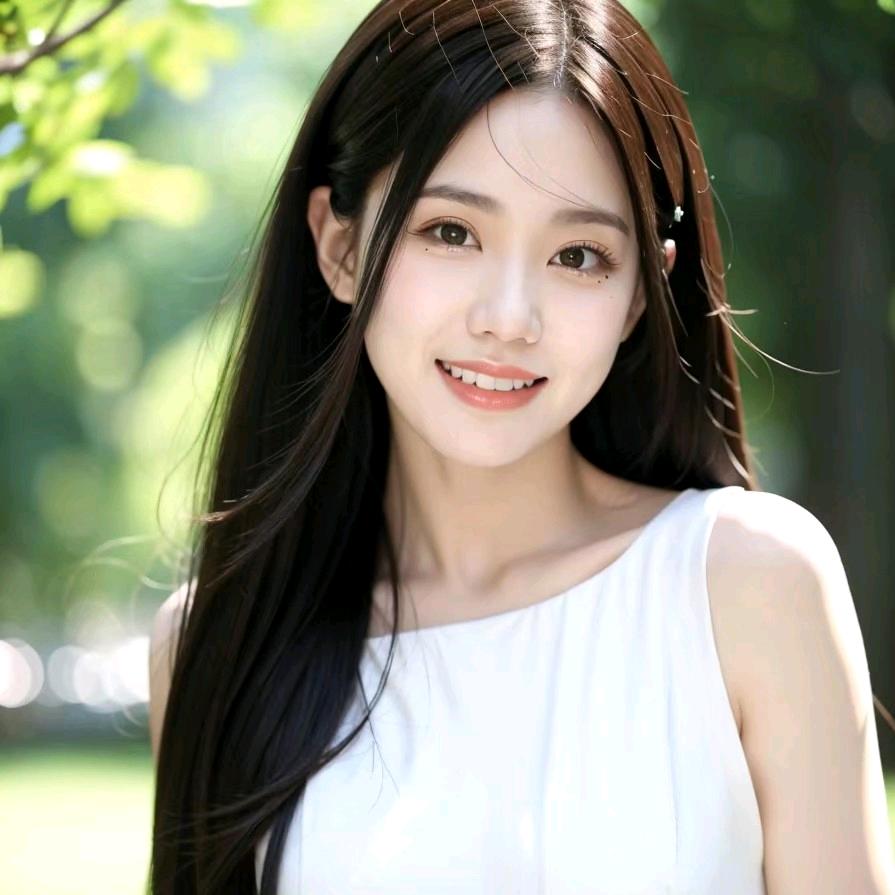 如雪百货