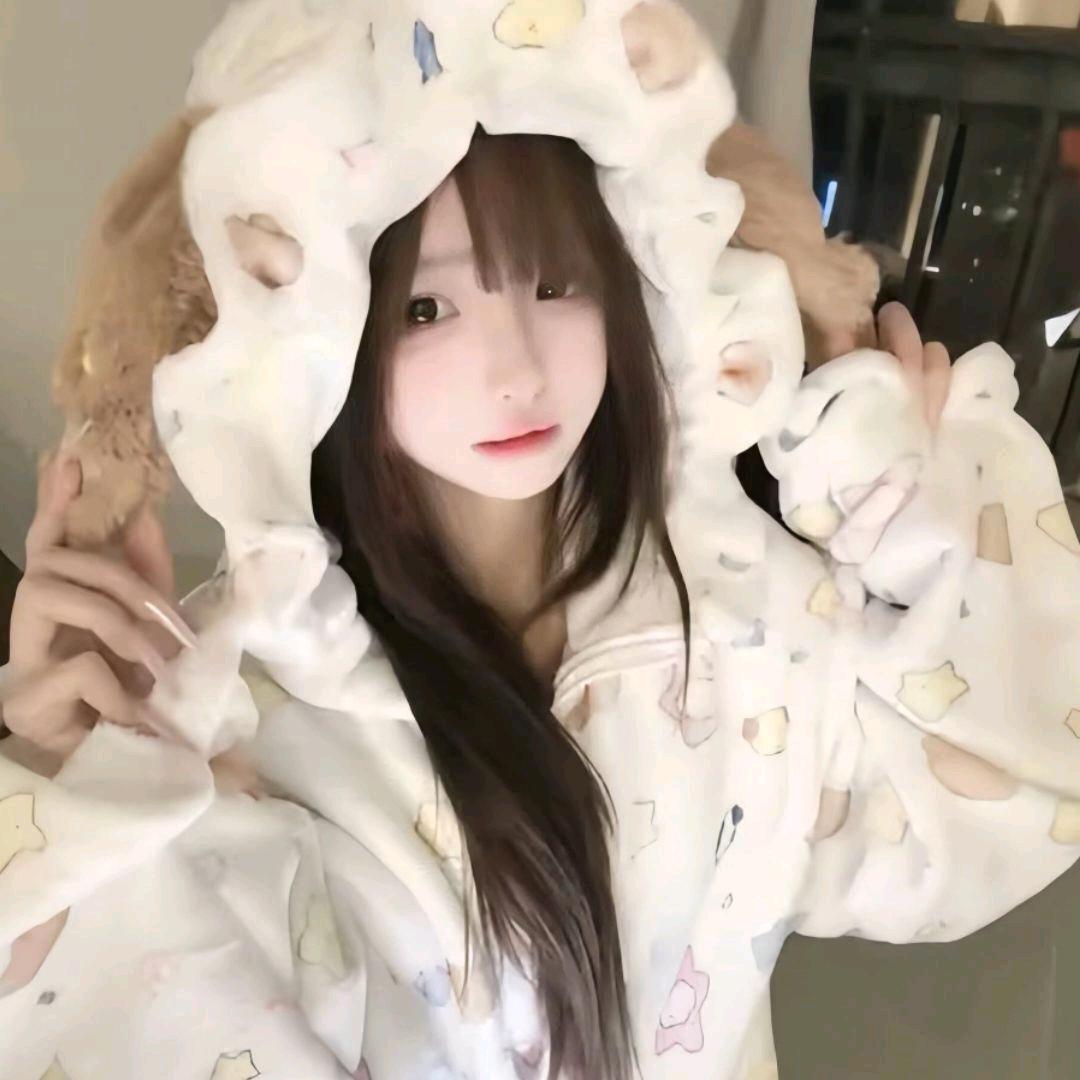 微凉