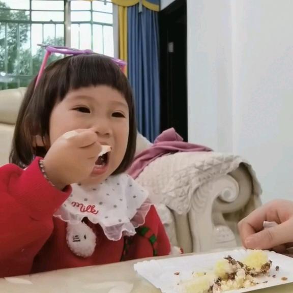 悦悦优选