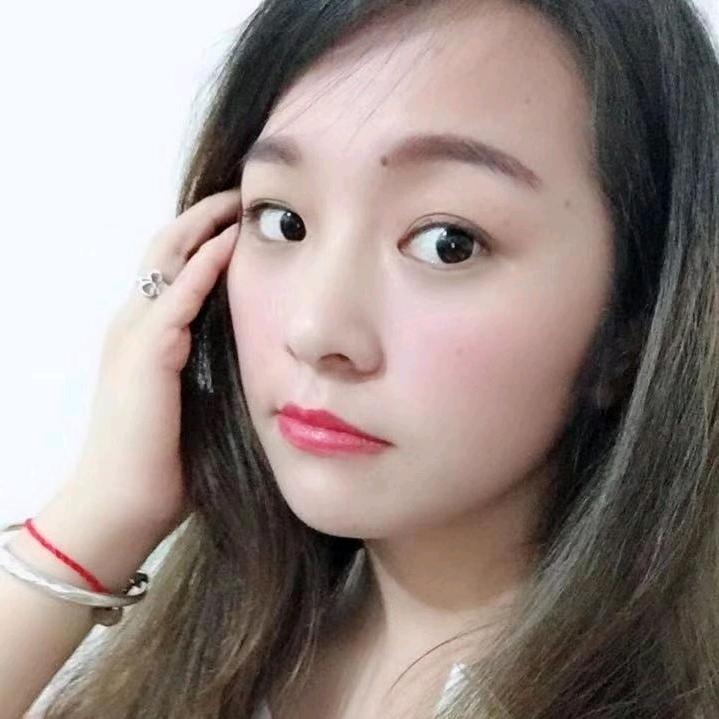 梅梅(创业手工花)