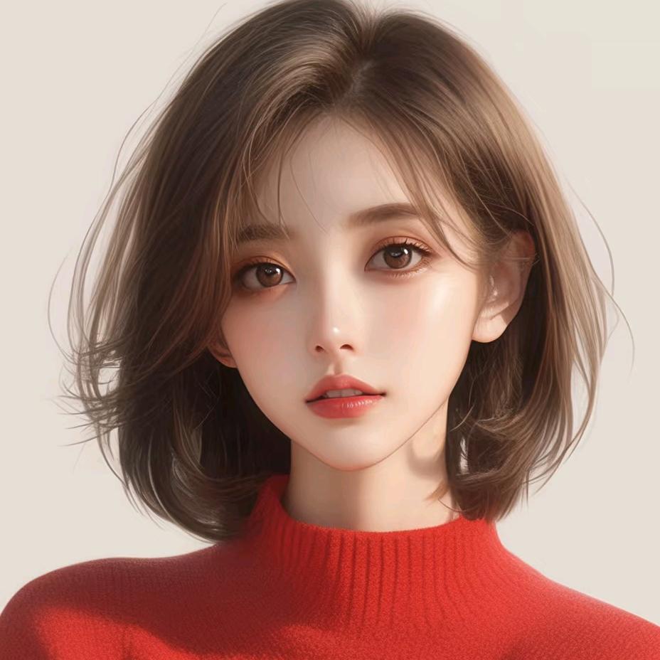 ꧁娜♥️宇꧂