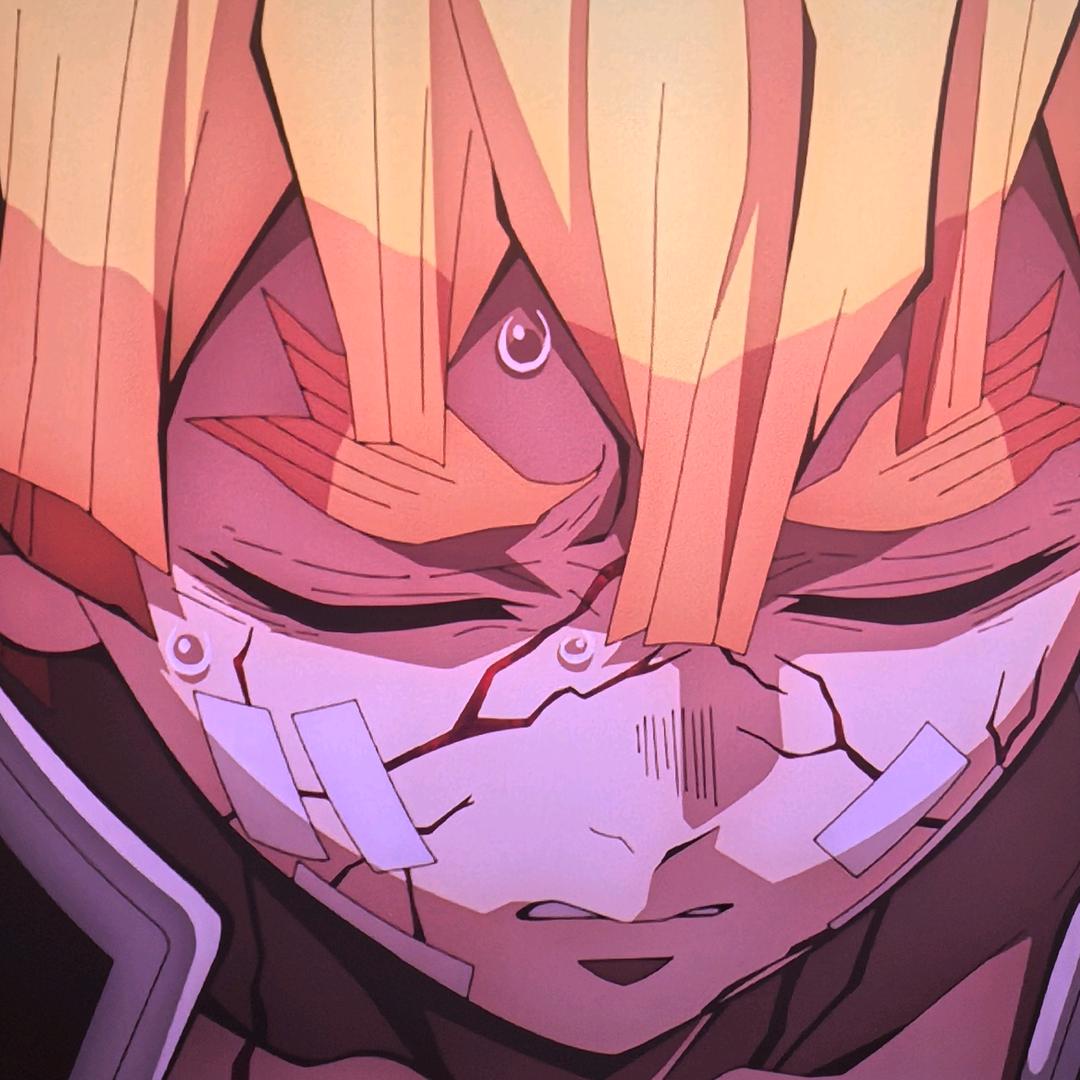 必须智齿🦊🦊🦊