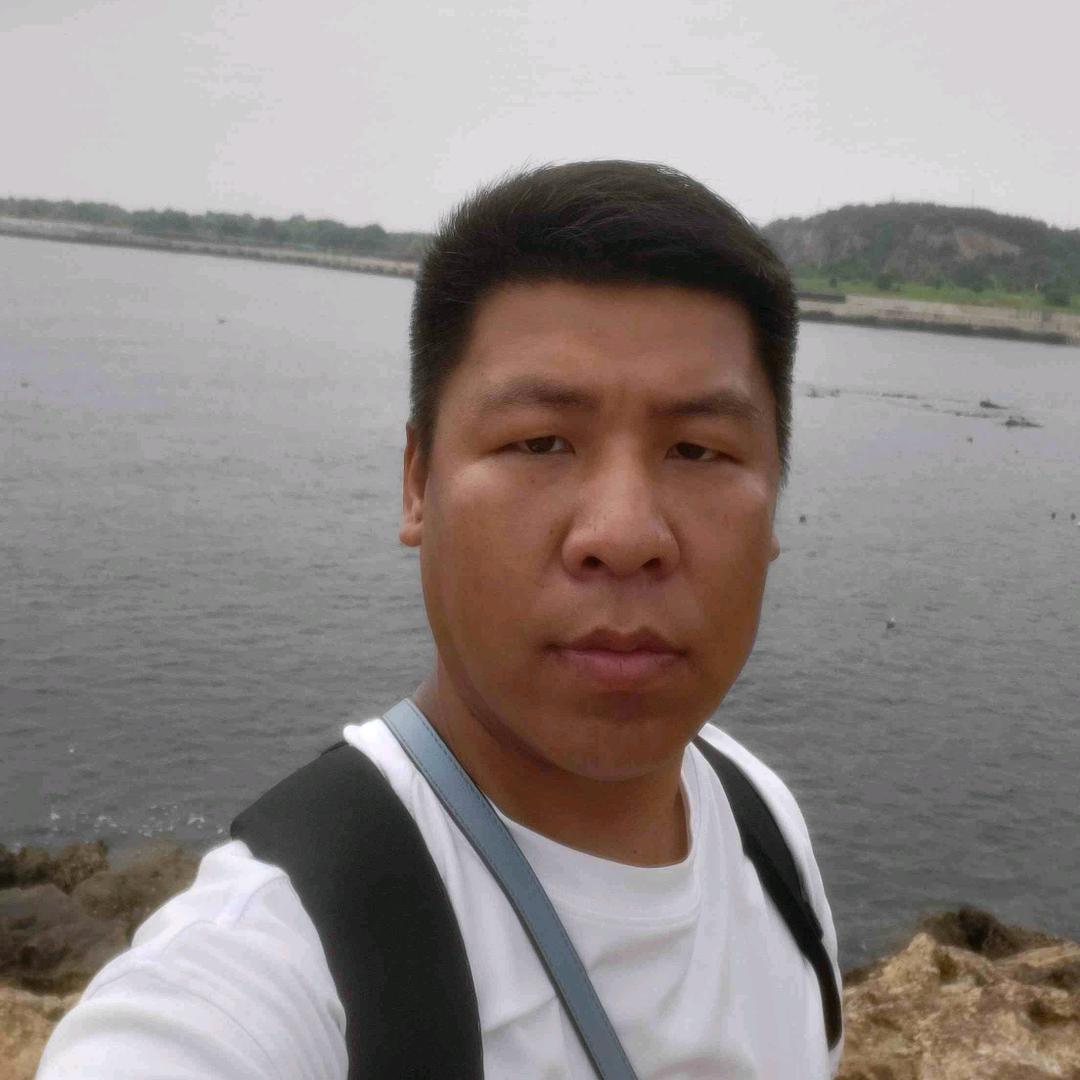 鹿泉区璐毅机械设备经营租赁中心