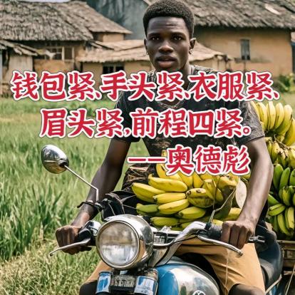 搬砖奥德彪（极品飞车，集合）