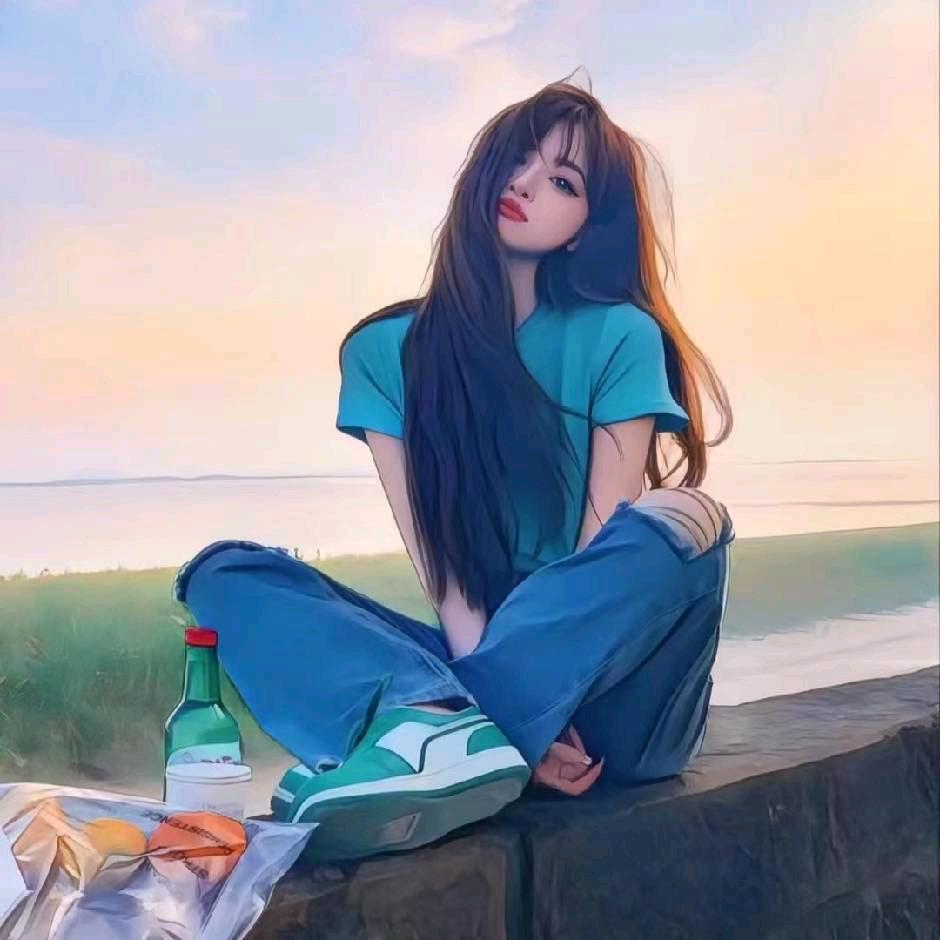 superstar୧⍤⃝🍒