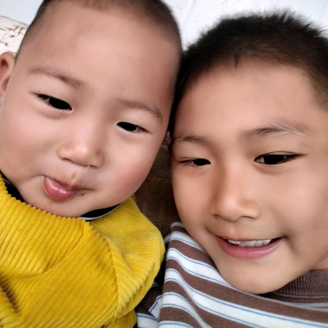 世界上什么最美？