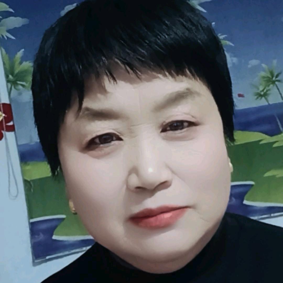英姐百货
