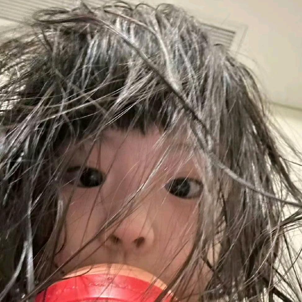 。。。