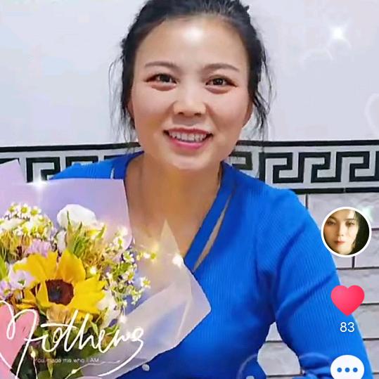 枣庄道口姚二姐👍👍辣子鸡