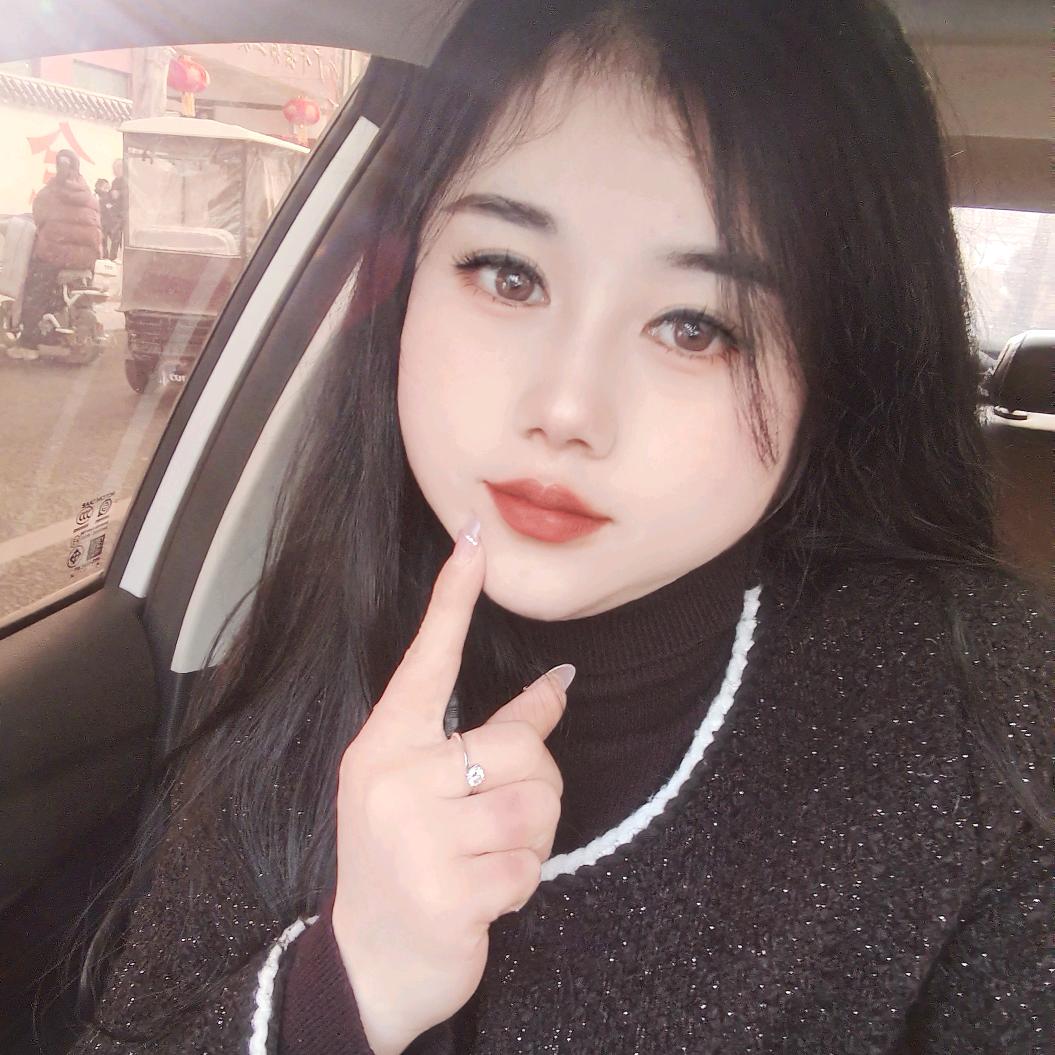小欣