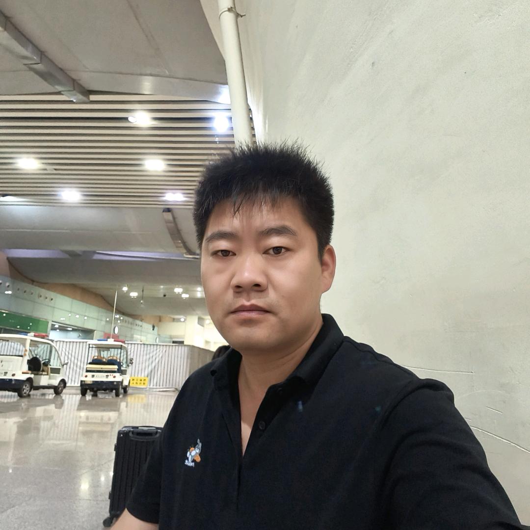 &《今后余生》
