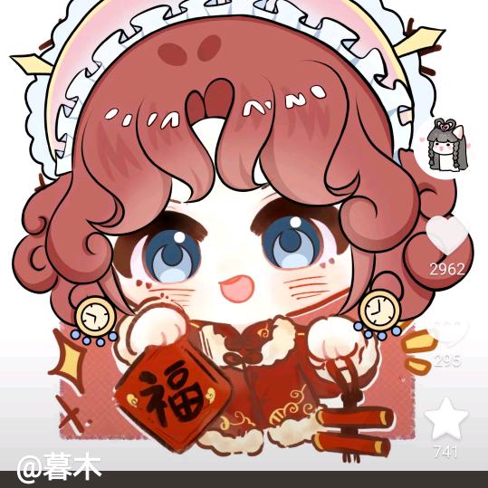 桂花树