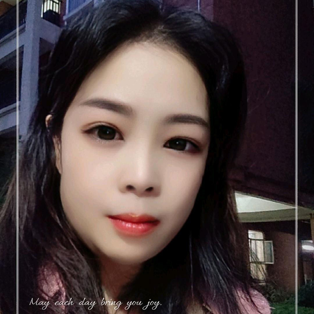 雅纾（莫言）晚上十点半