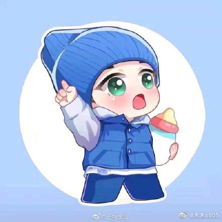 玖月贰拾柒