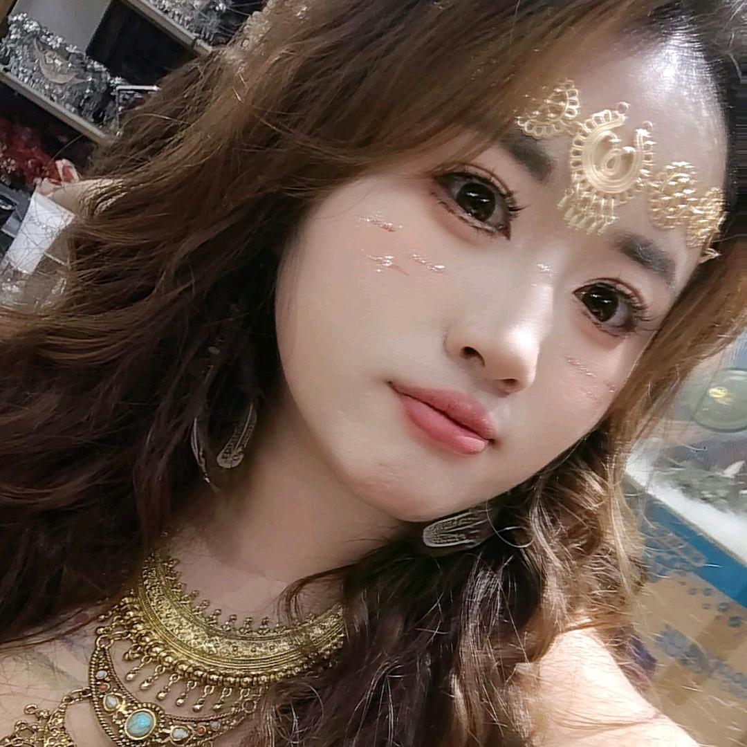 五 花 肉