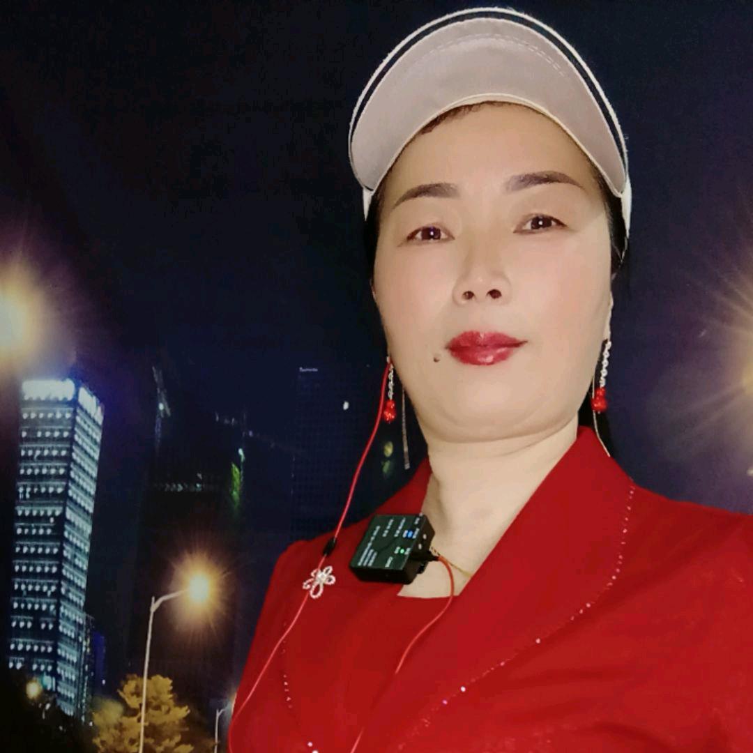 @梅儿晚上8点半准时开播
