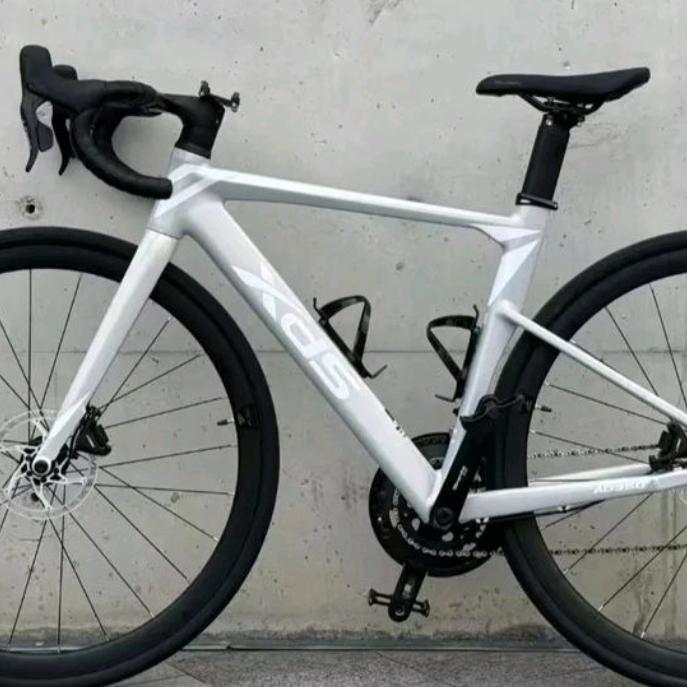 飞越租车行官方号