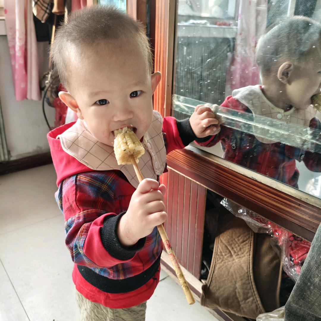龙王爷