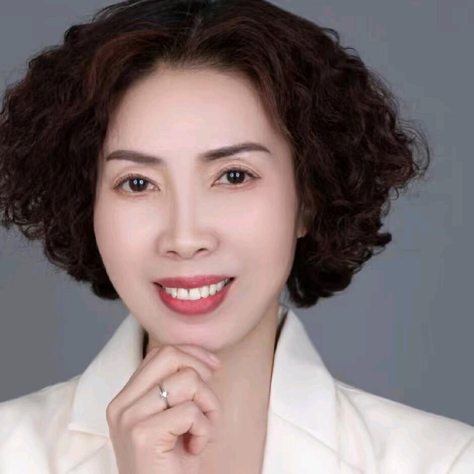 小丽