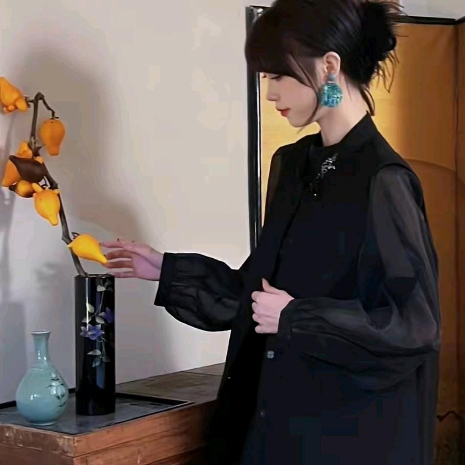 硕硕