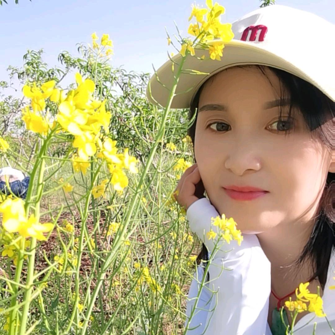 月亮姐姐