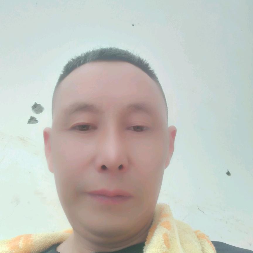 开心每一天(●—●)