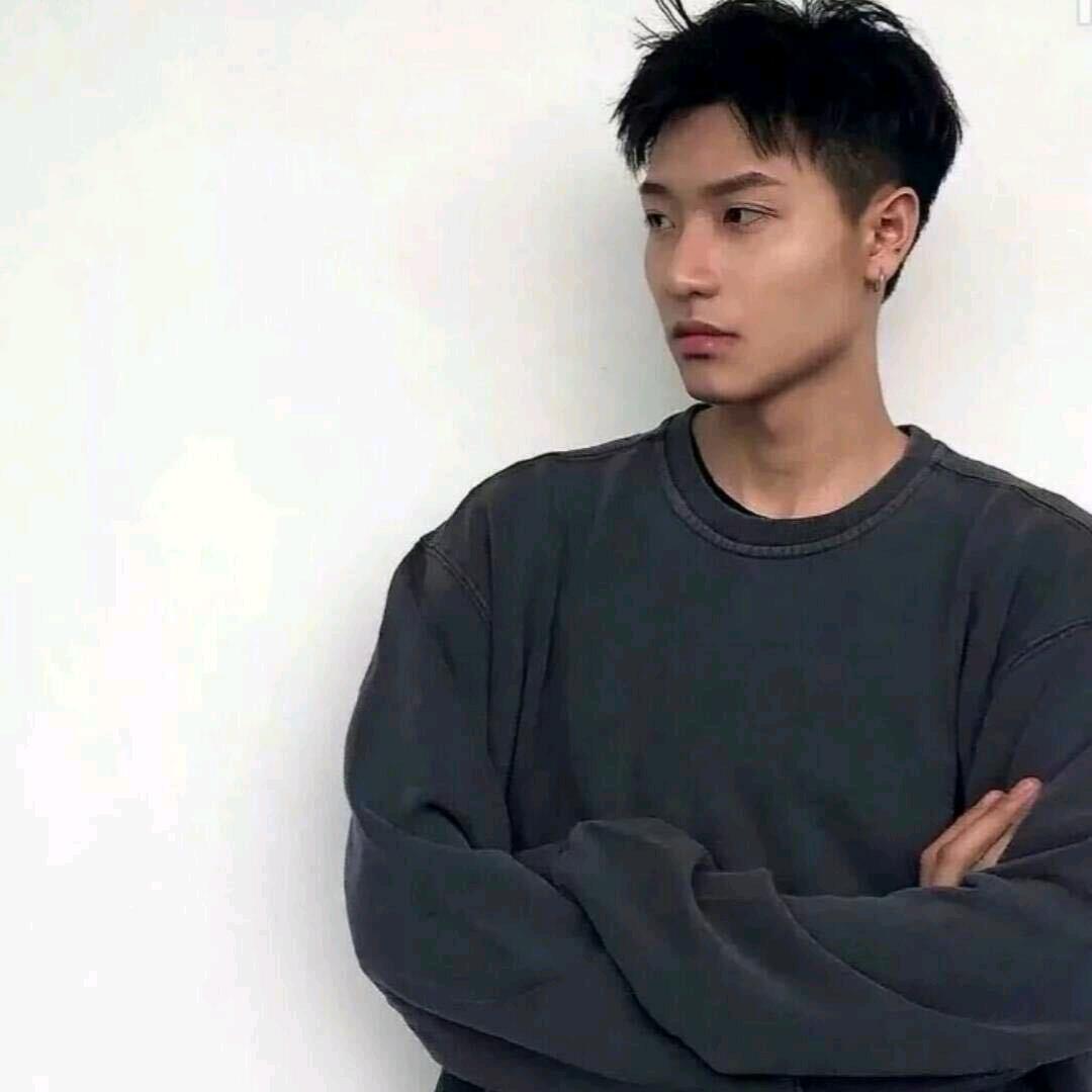 恰似你的柔弱