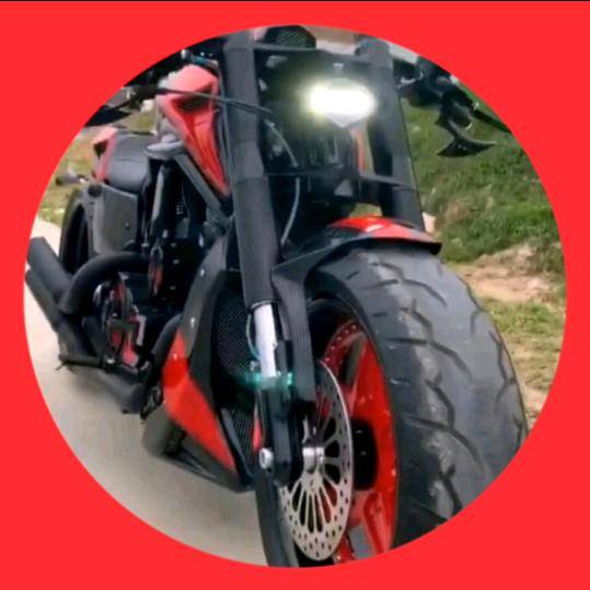 《俊哥》JUNGE千里冰封  万里雪飘