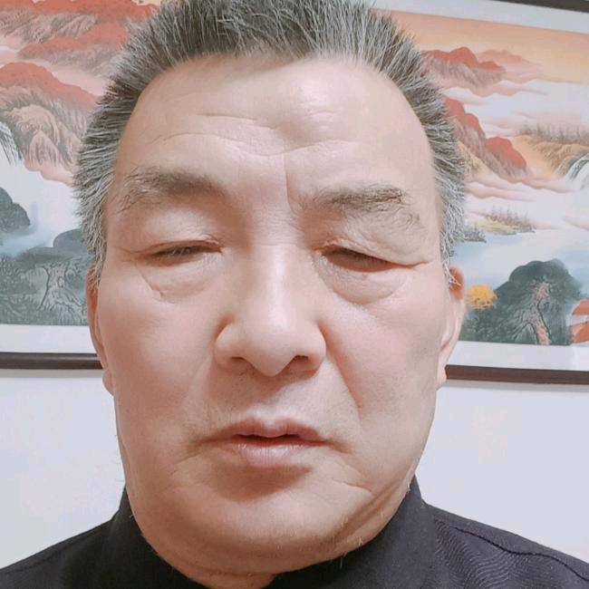 今遇良缘