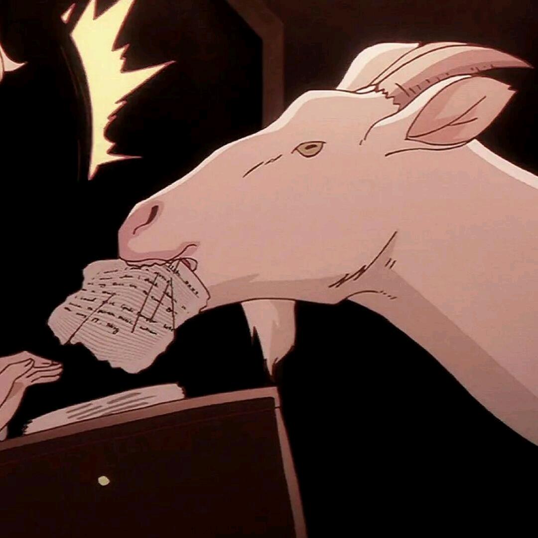 全是文案不想刷