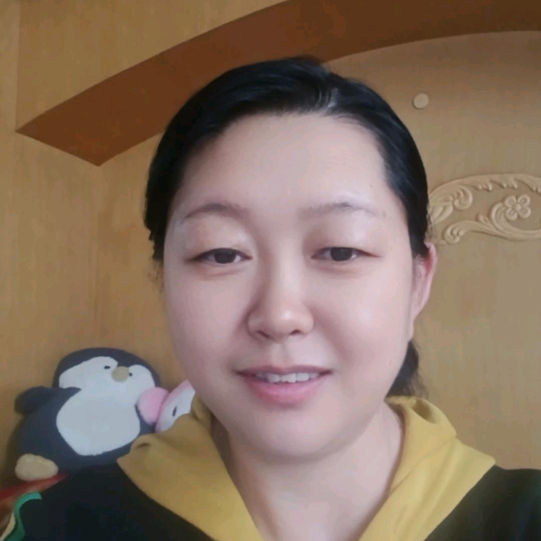 燕燕（早上8:40）直播