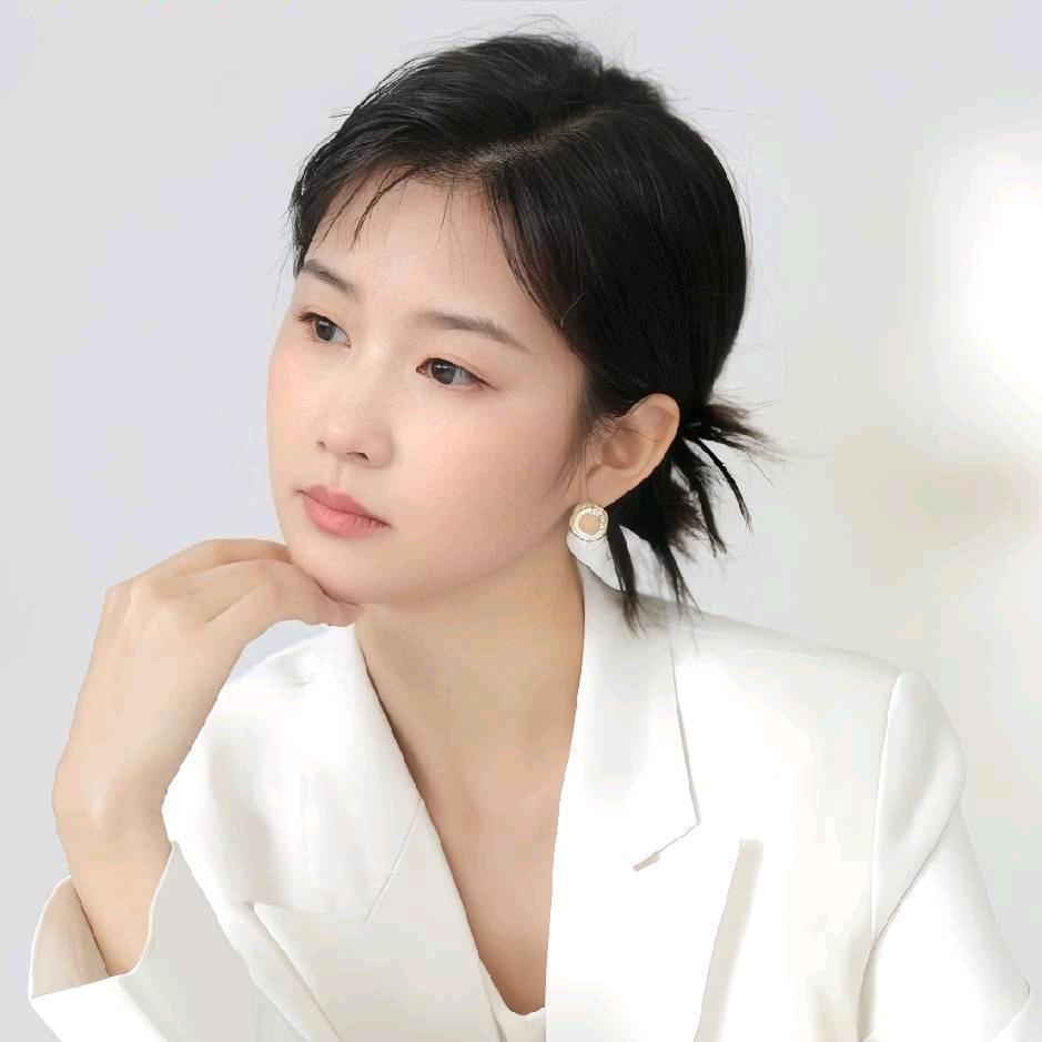 谭燕子