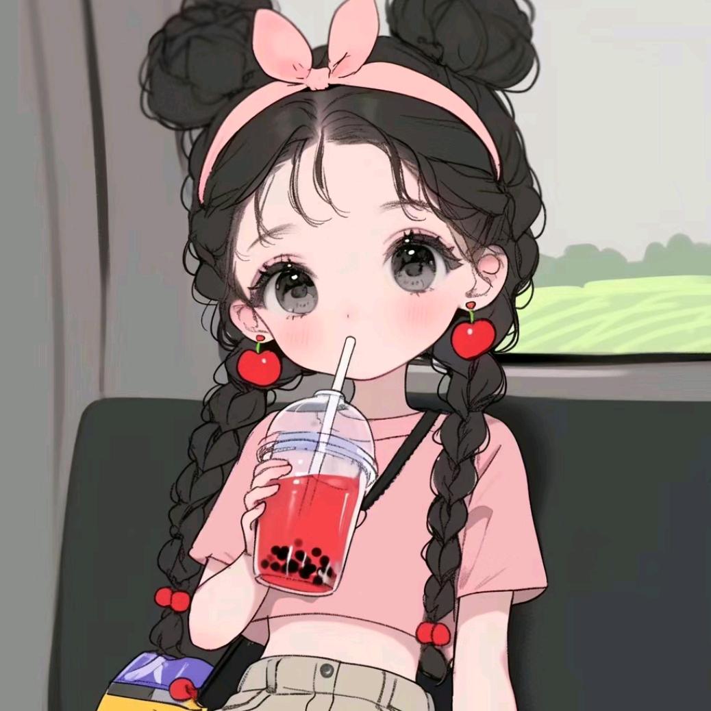 冰冰宝藏屋