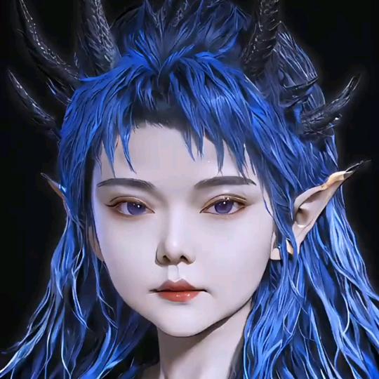 南阳星海玩具