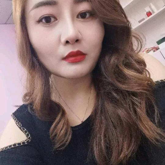 不忌口减肥、护肤全国招加盟