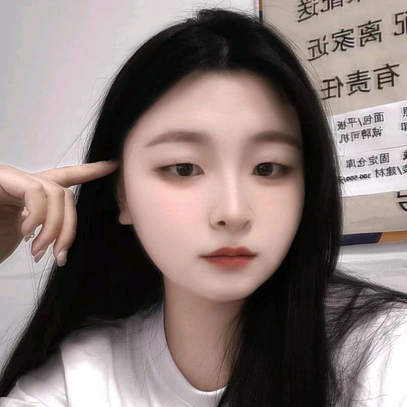 鑫誉达（济宁）物流科技有限公司~小孟