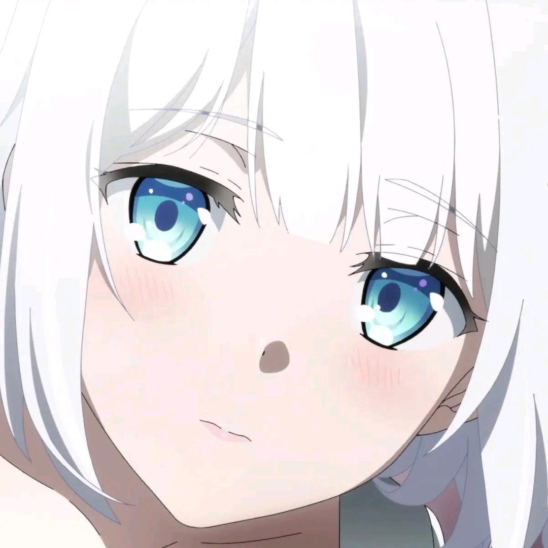 厨师长凌霜