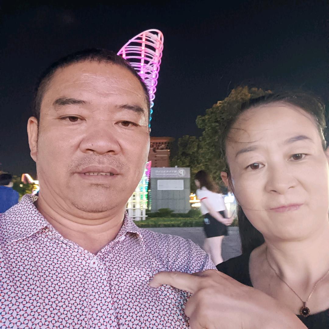 郭红来
