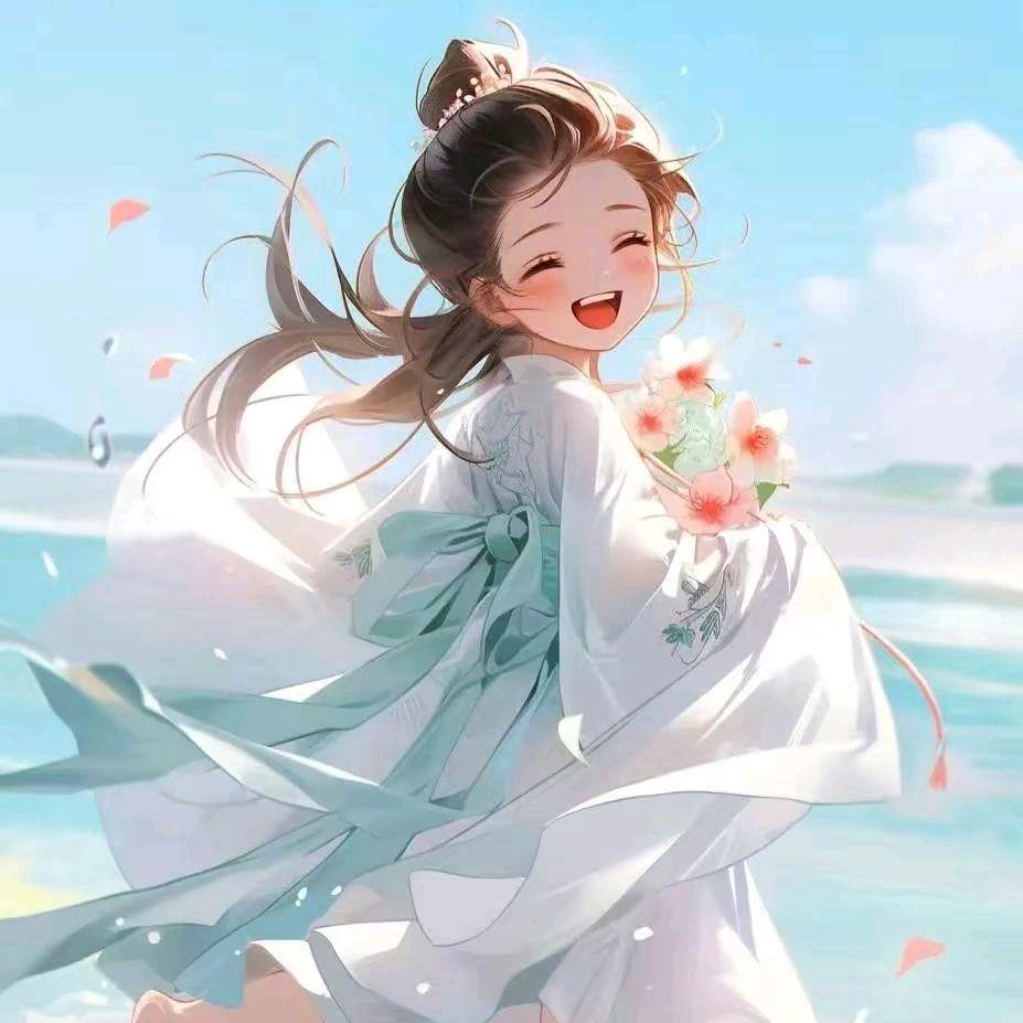 文文酱