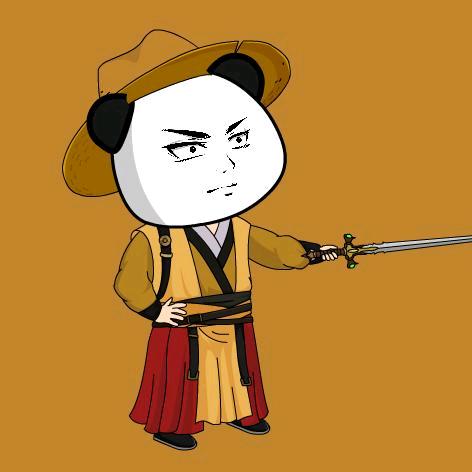 虾仁小王！