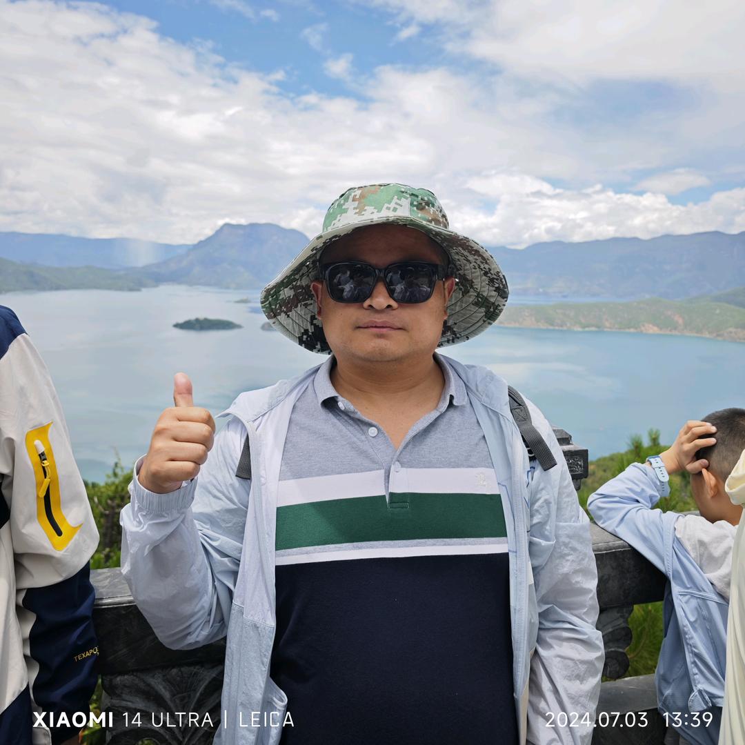 网络作家赵天帅