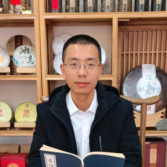 潍坊孟经理聊房