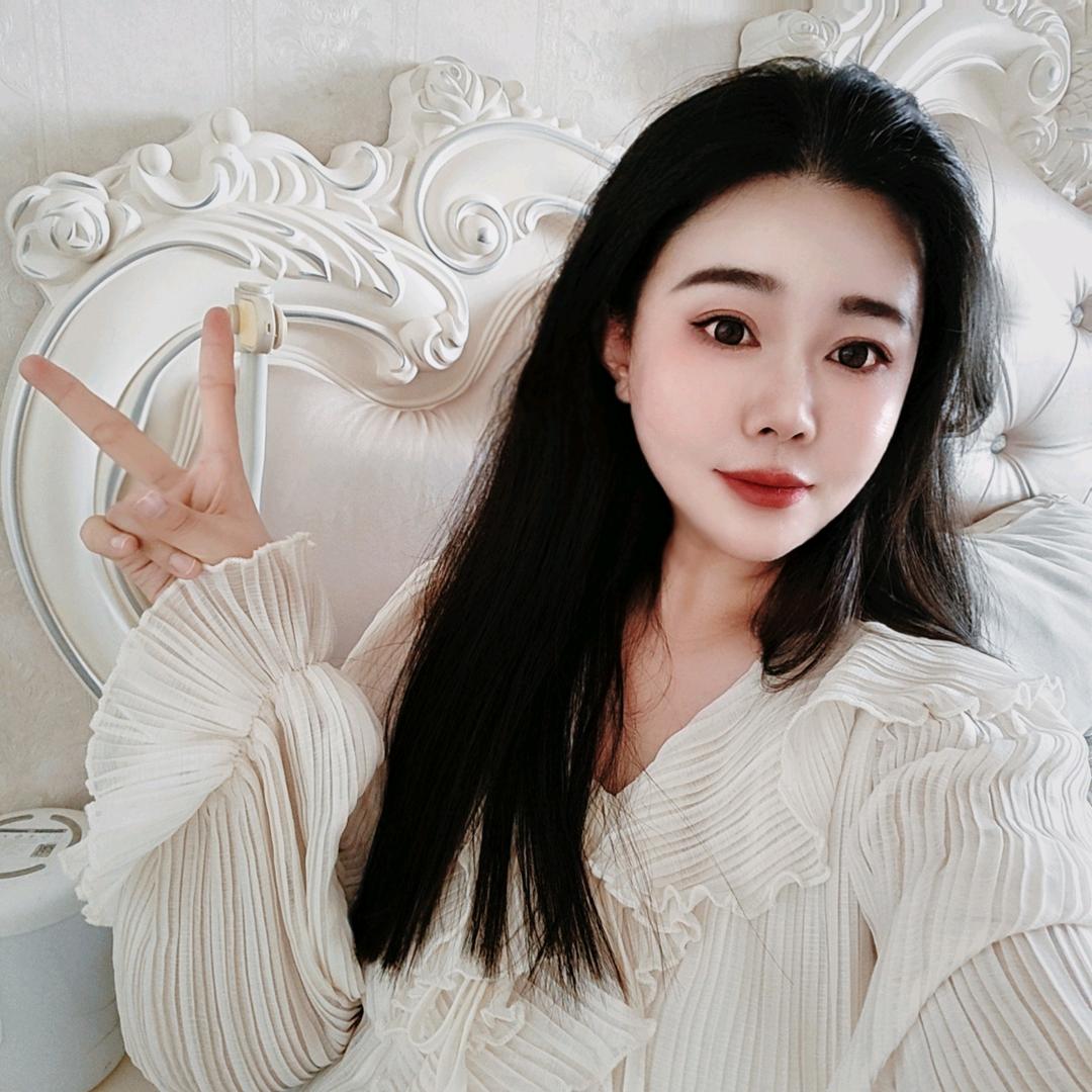 张喵喵🤪