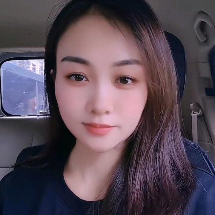 ༆ꦼ一໊介ᝰ俗꯭໊人꯭᭄ꦿ꯭༆ꦼ拒私聊