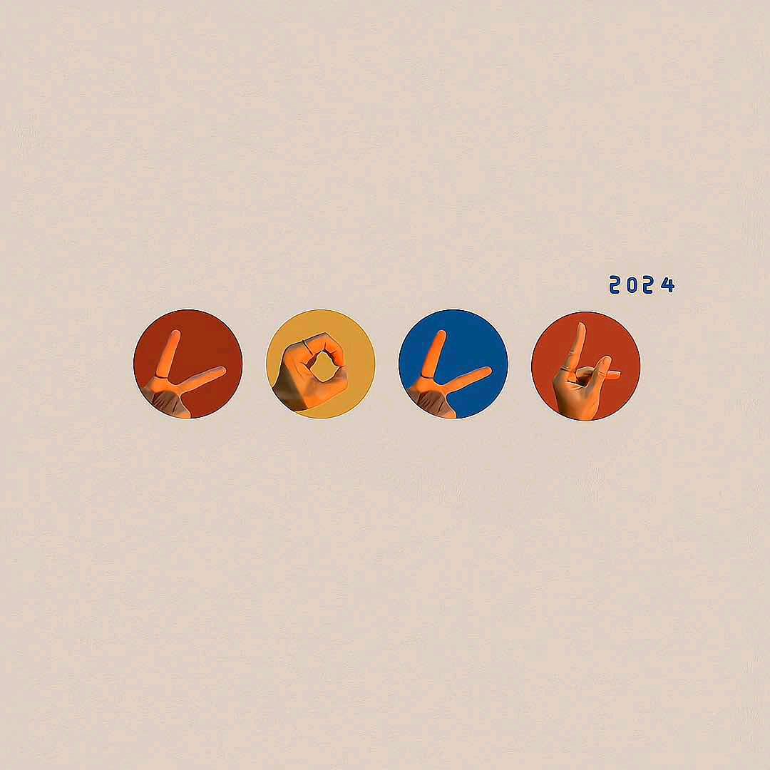 24