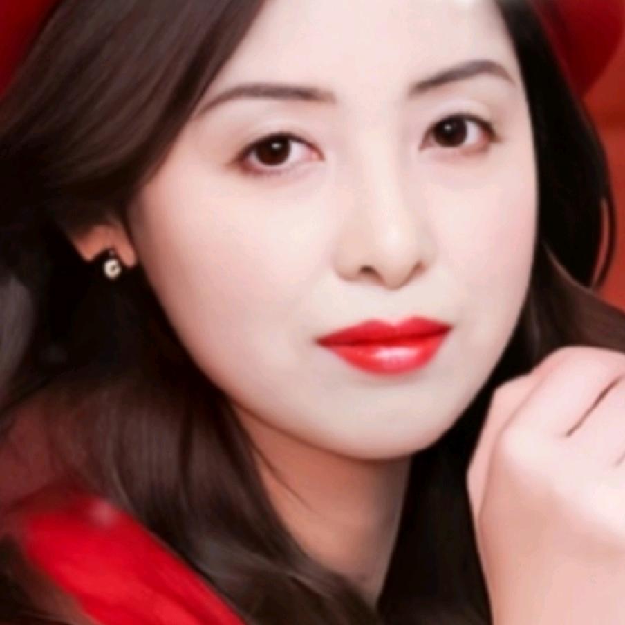 红红人生