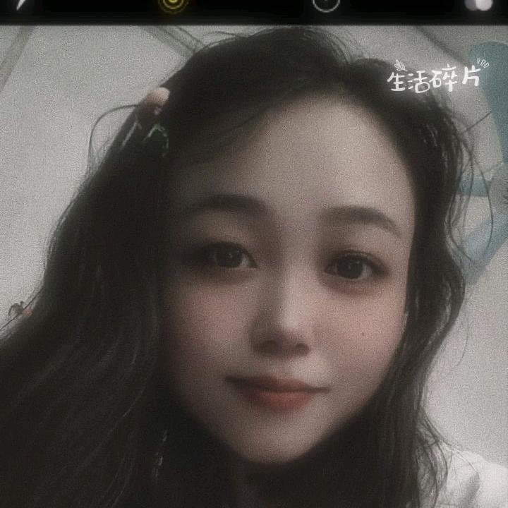 远远乡是家乡♥